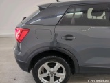 Audi  Q2 Audi  35 TFSI S tronic epic 5d #22