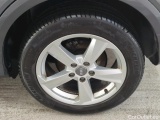 Audi  Q2 Audi  35 TFSI S tronic epic 5d #25