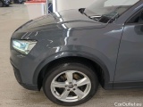 Audi  Q2 Audi  35 TFSI S tronic epic 5d #29