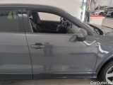 Audi  Q2 Audi  35 TFSI S tronic epic 5d #30