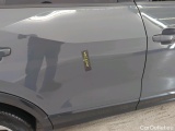 Audi  Q2 Audi  35 TFSI S tronic epic 5d #33