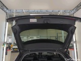 Audi  Q2 Audi  35 TFSI S tronic epic 5d #34