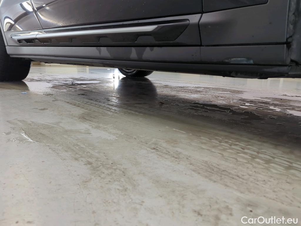 Bmw  iX3 BMW   High Executive 5d + Shadow Line #22