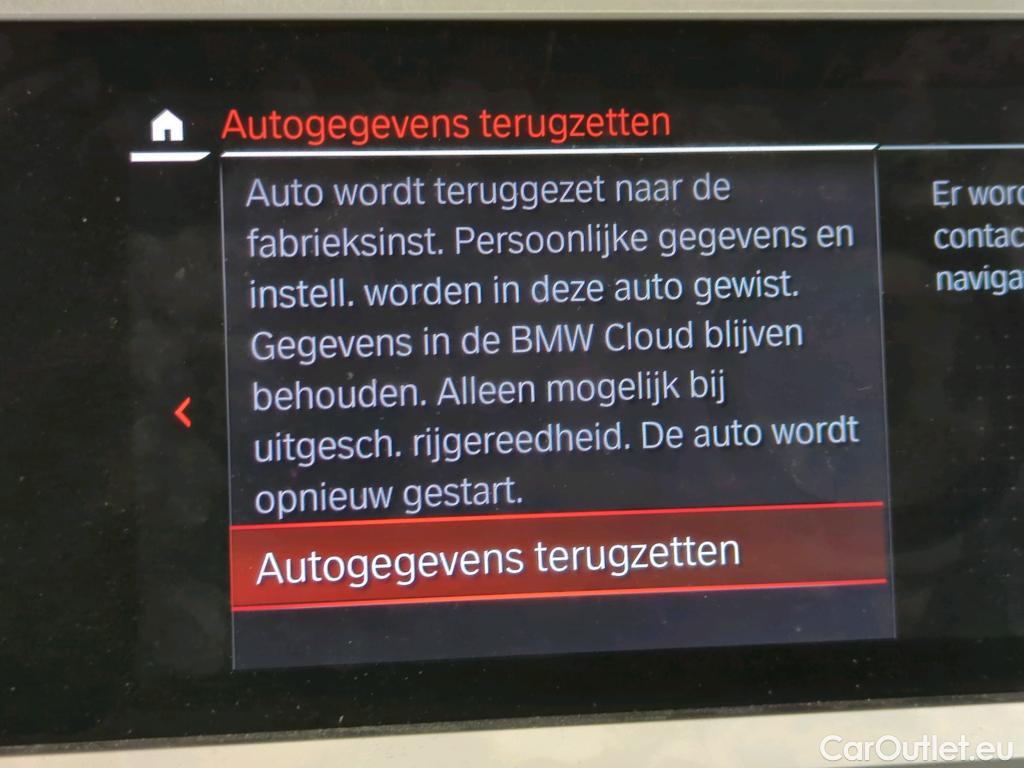 Bmw  Serie 3 BMW 3 Serie Touring 320iA Sport Line #32