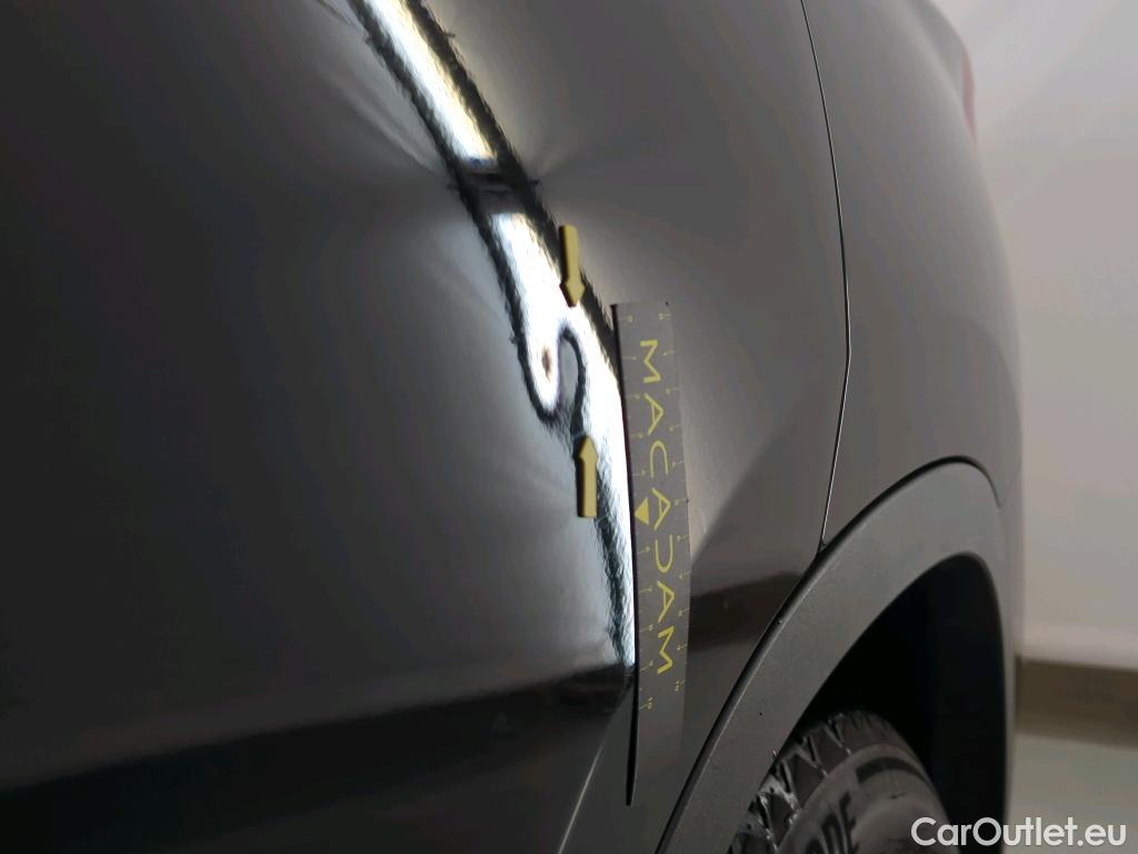 Bmw  iX3 BMW   High Executive 5d + Shadow Line #38