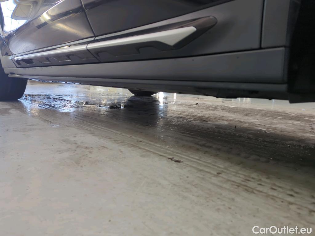 Bmw  iX3 BMW   High Executive 5d + Shadow Line #27