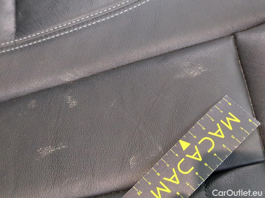 Bmw  iX3 BMW   High Executive 5d + Shadow Line #36