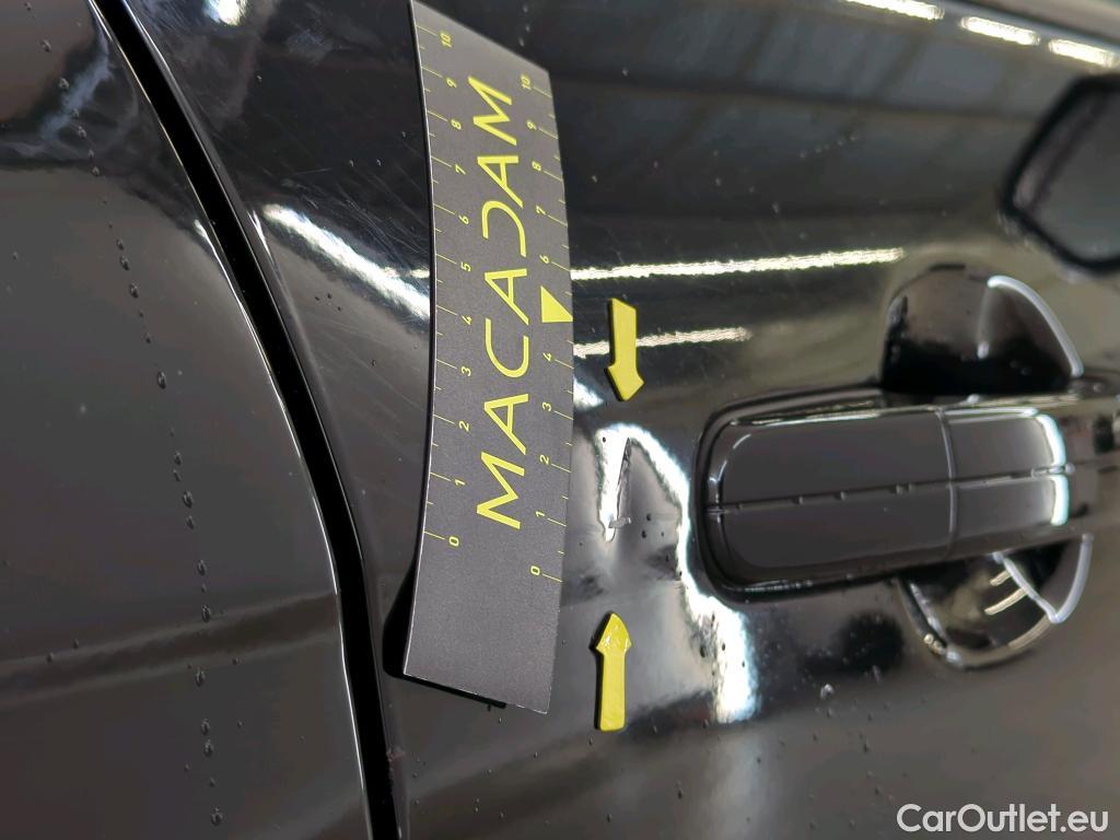 Ford  Focus Ford  1.0 EcoBoost Lease Edition 100 pk Wagon 5d #34