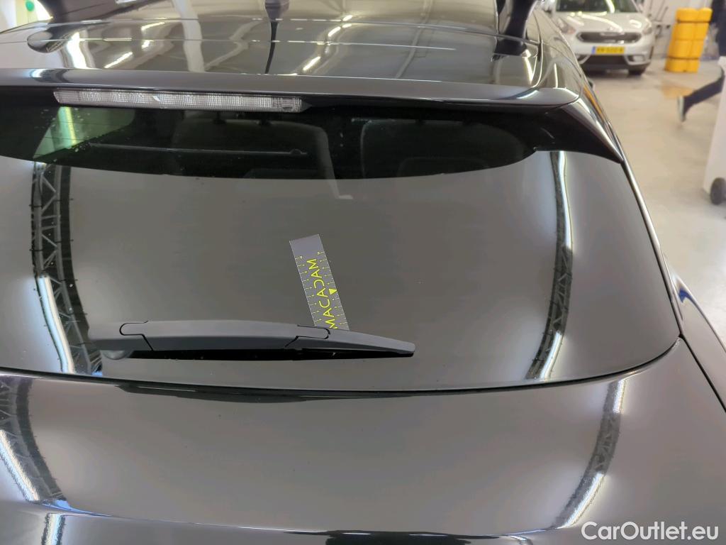 Citroen  C4 Cactus Citroën  PureTech 110 S&S Business 5d #40