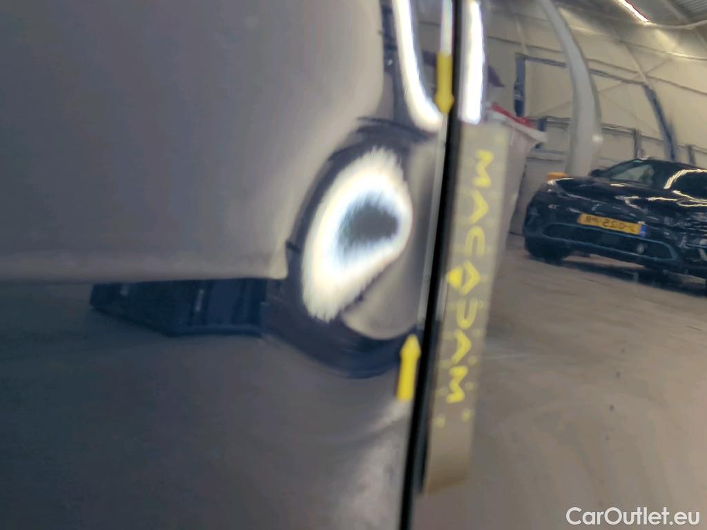 Bmw  Serie 3 BMW 3 Serie Touring 320iA Sport Line #39