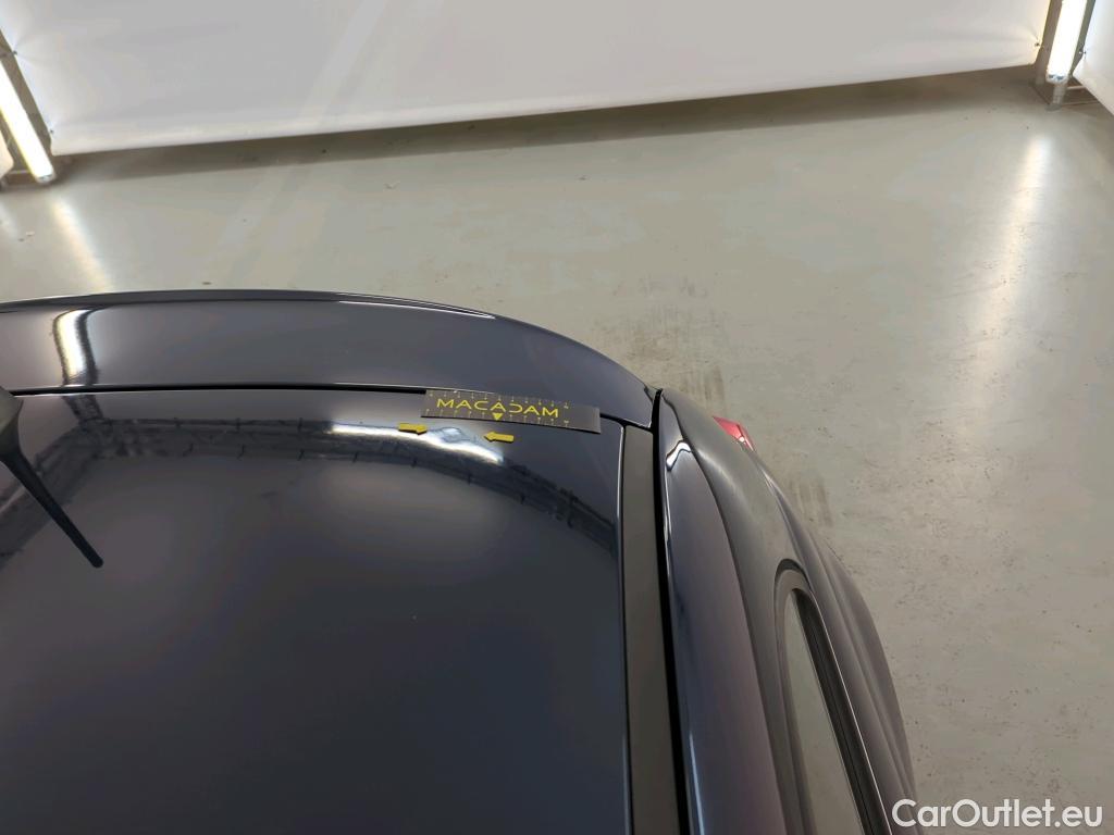 Fiat  500 Fiat  1.2 69 Lounge 3d #55