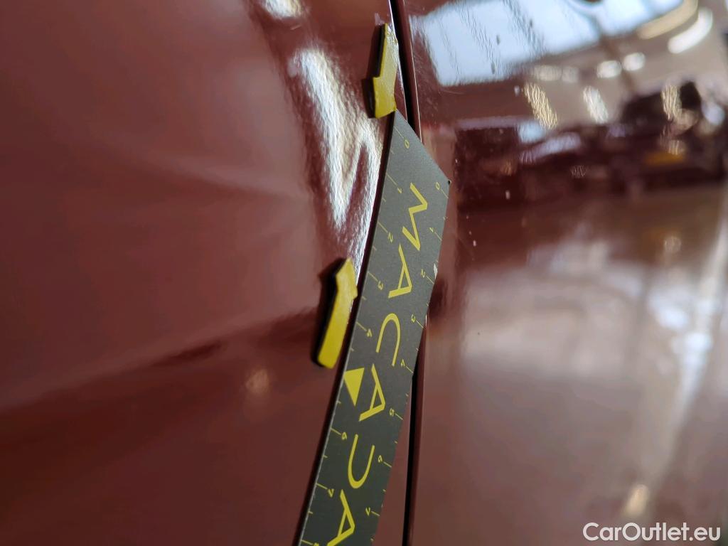 Hyundai  Konna Hyundai KONA 1.6 GDI HEV Fashion 5d #43
