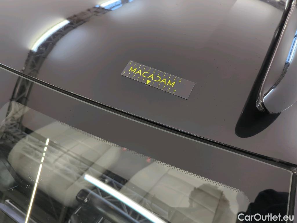 Citroen  C4 Cactus Citroën  PureTech 110 S&S Business 5d #42