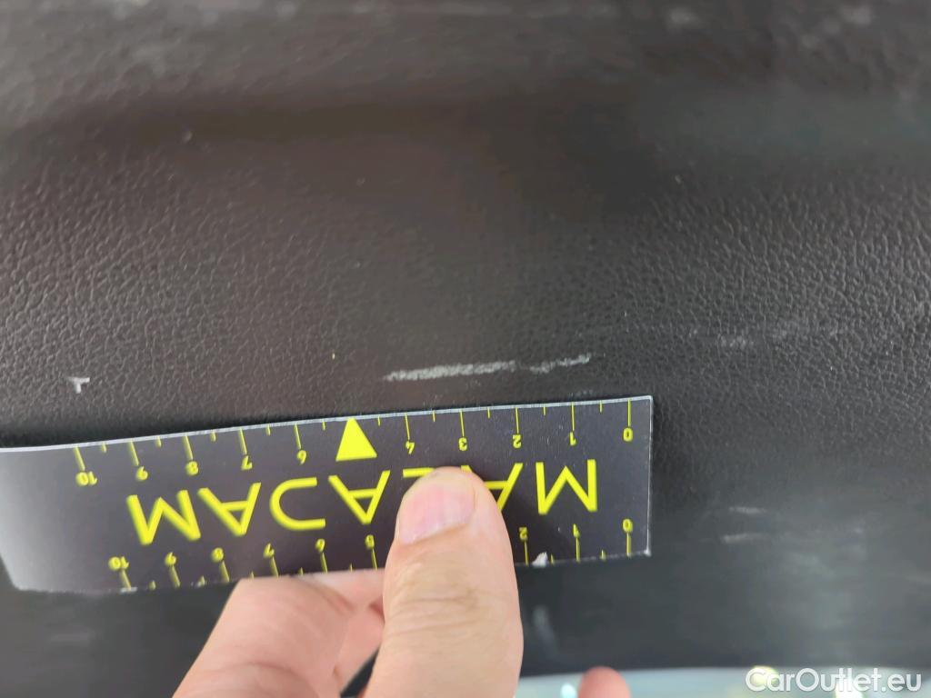 Hyundai  Konna Hyundai KONA 1.6 GDI HEV Fashion 5d #45