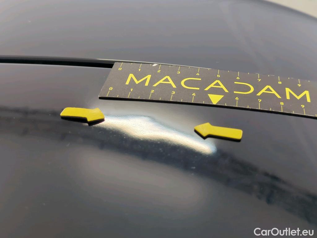Fiat  500 Fiat  1.2 69 Lounge 3d #54