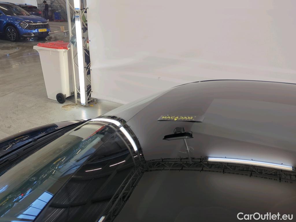Fiat  500 Fiat  1.2 69 Lounge 3d #53