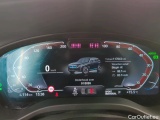 Bmw  iX3 BMW   High Executive 5d + Shadow Line #7