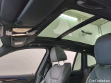 Bmw  iX3 BMW   High Executive 5d + Shadow Line #8