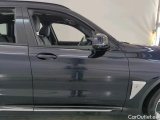 Bmw  iX3 BMW   High Executive 5d + Shadow Line #9
