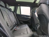 Bmw  iX3 BMW   High Executive 5d + Shadow Line #10