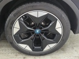 Bmw  iX3 BMW   High Executive 5d + Shadow Line #11