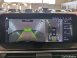Bmw  iX3 BMW   High Executive 5d + Shadow Line #18