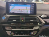 Bmw  iX3 BMW   High Executive 5d + Shadow Line #19