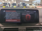 Bmw  iX3 BMW   High Executive 5d + Shadow Line #20