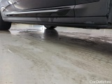 Bmw  iX3 BMW   High Executive 5d + Shadow Line #22