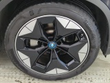 Bmw  iX3 BMW   High Executive 5d + Shadow Line #23