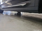 Bmw  iX3 BMW   High Executive 5d + Shadow Line #27