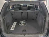 Bmw  iX3 BMW   High Executive 5d + Shadow Line #29