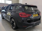 Bmw  iX3 BMW   High Executive 5d + Shadow Line #30