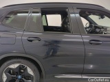 Bmw  iX3 BMW   High Executive 5d + Shadow Line #32