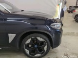 Bmw  iX3 BMW   High Executive 5d + Shadow Line #34