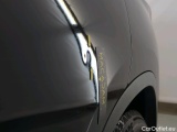 Bmw  iX3 BMW   High Executive 5d + Shadow Line #38
