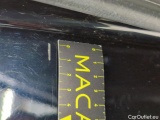 Bmw  iX3 BMW   High Executive 5d + Shadow Line #40