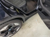 Bmw  iX3 BMW   High Executive 5d + Shadow Line #41