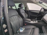 Bmw  Serie 5 BMW 5 Serie Touring 520iA High Executive + Business Edition Plus pakket #3