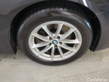 Bmw  Serie 5 BMW 5 Serie Touring 520iA High Executive + Business Edition Plus pakket #9