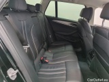Bmw  Serie 5 BMW 5 Serie Touring 520iA High Executive + Business Edition Plus pakket #10