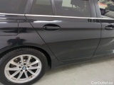 Bmw  Serie 5 BMW 5 Serie Touring 520iA High Executive + Business Edition Plus pakket #12
