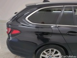 Bmw  Serie 5 BMW 5 Serie Touring 520iA High Executive + Business Edition Plus pakket #13