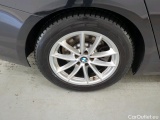 Bmw  Serie 5 BMW 5 Serie Touring 520iA High Executive + Business Edition Plus pakket #14