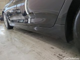Bmw  Serie 5 BMW 5 Serie Touring 520iA High Executive + Business Edition Plus pakket #17