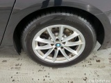Bmw  Serie 5 BMW 5 Serie Touring 520iA High Executive + Business Edition Plus pakket #18