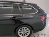 Bmw  Serie 5 BMW 5 Serie Touring 520iA High Executive + Business Edition Plus pakket #19