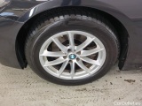 Bmw  Serie 5 BMW 5 Serie Touring 520iA High Executive + Business Edition Plus pakket #23