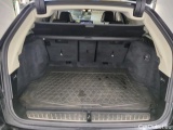 Bmw  Serie 5 BMW 5 Serie Touring 520iA High Executive + Business Edition Plus pakket #26