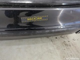 Bmw  Serie 5 BMW 5 Serie Touring 520iA High Executive + Business Edition Plus pakket #37
